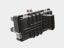 BMW Turboaktoori OEM Sd007 5-sarja F10/F11