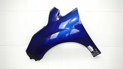 Aile avant gauche OEM 375485547 Ford C-Max MK2 14-19