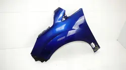 Aile avant gauche OEM 375485547 Ford C-Max MK2 14-19
