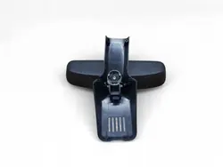 Dodge Challenger OEM 68184069AC Backspegel