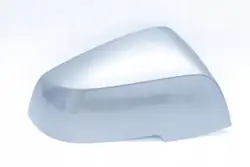 OEM 8054978 Cubierta espejo derecho Gris Fer BMW