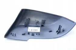 OEM 8054978 Tampa espelho direito Cinza Fer BMW