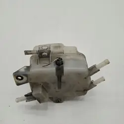 Remvloeistofreservoir Lexus OEM MIV26577
