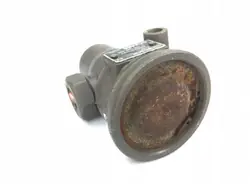 Scania ilmanpaineensäädin OEM 1334846