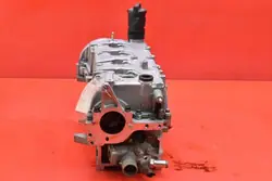 Moottorin Pää OEM 55268082 Jeep Renegade 1.4T:lle