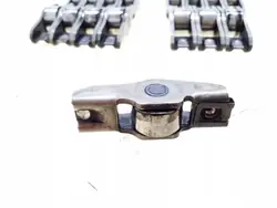 Iveco Ventilliftare OEM ARA186591 - Begagnad