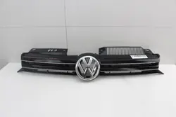 Puskurin ritilä OEM 375483241 VW Golf 6 VI 2008-2013