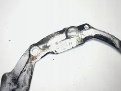 Växellådsavståndsdel OEM 038103647AB - Begagnad