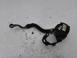 Mini Cooper vattenpump OEM 704386 - Begagnat skick