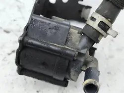 Pompe à eau Mini Cooper OEM 704386 - État utilisé