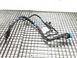 SCR-Einlassrohr OEM 172B07399R für Renault Megane IV