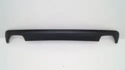 BMW 5 G30 G31 Bakspoiler 2020-2024 OEM