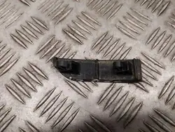 Réflecteur gauche pare-chocs VW TIGUAN OEM 5NA945103