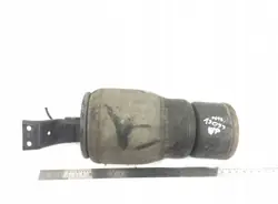 OEM 22058738 Volvo Luftfeder, Linke Seite