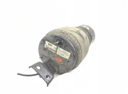 OEM 22058738 Volvo Luftfjädring, Vänster Sida