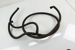 Mercedes W215 CL pesunesteletku OEM w215-waz.spr.l