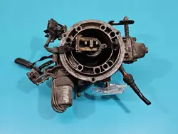 Injecteur Monopoint OEM IMPRK1427762 Ford Fiesta