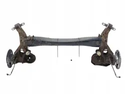 Trave posteriore sospensione Peugeot 308 II T9 hatchback