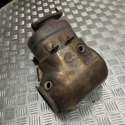 Catalyseur Volvo XC90 II OEM 31439600