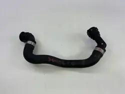 Vesiletku BMW G11 G12 4.4 V8 N63