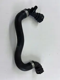 Wasserschlauch BMW G11 G12 4.4 V8 N63