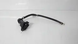 AUDI A6 C6 Vänster Strålkastartvätt 4F0955101B 4F0955970G