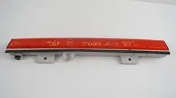 Fiat OE Bremsleuchte Hinten OEM 360190846 - Gebraucht