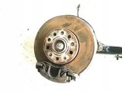 Pivot avant droit OEM 2.0 TDI08FAGTWERV VW Golf VI