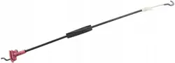 Elo de fechadura Opel Astra H OEM 644617144