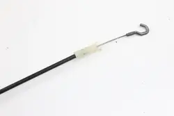 Elo de fechadura Opel Astra H OEM 644617144