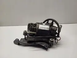 Mercedes-Benz OE 2113200304 Luchtcompressor, pneumatisch systeem