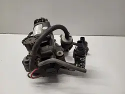 Mercedes-Benz OE 2113200304 Compresseur d'air, système pneumatique