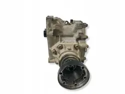 Främre reducering SSANGYONG KORANDO (KJ) 4310008000