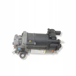 Compresseur Suspension Air Mercedes OEM A2213201704