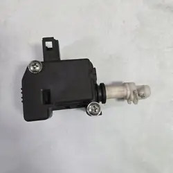 Skoda Octavia Mk2 Zentralverriegelungsaktuator OEM 1h0959781A