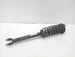 Schokdemper OEM A2133202013 Mercedes-Benz E-Klasse