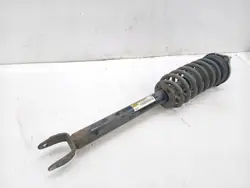 Iskunvaimennin OEM A2133202013 Mercedes-Benz E-luokka