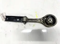 Supporti motore e cambio Seat Ibiza 2016 6C0199851