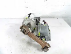 Skoda Fabia III elektrisk styrkolonn OEM 6C1423510BD