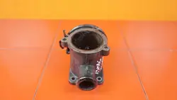 Vanne EGR BMW E60 3.0 D 7791480