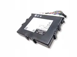 Module sans clé Toyota Auris OEM 8999002190