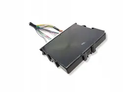 Módulo sin llave Toyota Auris OEM 8999002190