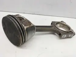 Gebrauchte Kolbenpleuelstange 1.8 16V Volvo S40 II
