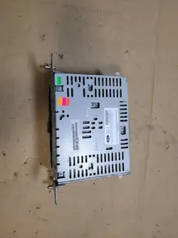 RADIO CD FORD FUSION 2015