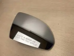 Cristal de espejo OEM 291801 para Kia Optima 2017 derecho