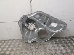 Régulateur de vitre VW OEM 1K0959704P Golf V