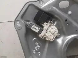 VW Fönsterregulator OEM 1K0959704P Golf V