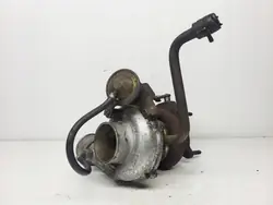 Turbocompressor Chrysler Voyager 2.5CRDI 35242095F