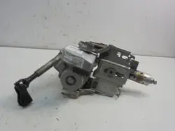 Renault OE servostyrning OEM 8200826816 A