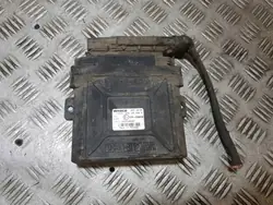 Iveco Daily 6 Jousitus tietokone OEM 4461554500